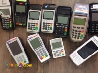 واگذاري و فروش دستگاه كارتخوانPOS/پوز سيار و خودپرداز ATM
