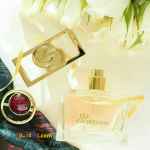 محصولات آرایشی اوریفلیم