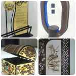 فروش عمده محصولات تزئینی – شغل سریع با سرمایه کم