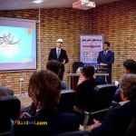 مشاوره مهندسی در زمینه انطباق با استانداردهای وزارت راه و شهرسازی