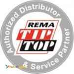 پوشش اپوکسی ؛ Epoxy coating    