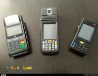 دستگاه پوز سیار