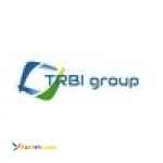 خدمات بازاریابی صادرات و فروش در روسیه و بلاروس