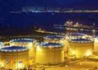 تهیه و پشتیبانی کلیه تجهیزات مرتبط با صنعت نفت و گاز