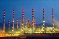 مدارک مورد نیاز ساخت پروژه تولید انواع قیر