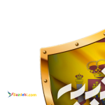 دارالترجمه رسمی کتیبه (اسپانیایی)