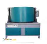 دستگاه سیلندر شور 