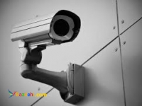 دوربین مداربسته،دزدگیر،شبکه های کامپیوتری