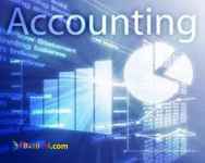 موسسه حسابداری وحسابرسی امید برتر