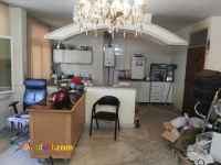 فروش آپارتمان ۶۷ متری