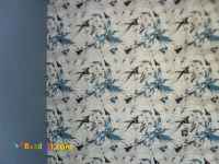 رهن و اجاره