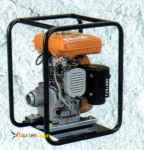 گروه صنعتی ایران صنعت در خصوص تعمیر و نگهداری انواع ماشین آلات سا