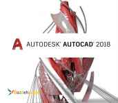 آموزش حرفه ای  اتوکد در کوتاهترین زمان