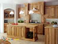 طراحی، ساخت و نصب حرفه ای کابینت با بروزترین متد روز