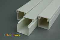 فروش داکت و ترانک