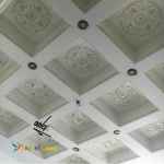 وافل کیوبوید کردستان