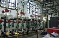  گروه فنی و مهندسی کلاژ