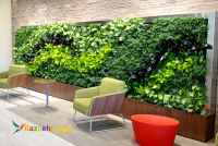  گروه فنی و مهندسی کلاژ