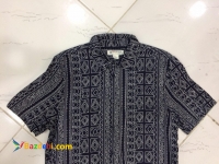 فروش عمده پیراهن برند H&M (عمده)