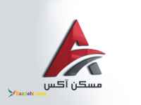 مشاورین مسکن آکس