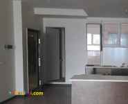 اجاره اپارتمان جنت اباد تهران بنگاه معاملات املاکی چشم نداز