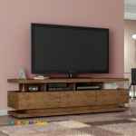 فروش شیک ترین مدل های میز ال سی دی