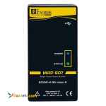 پاور آنالایزر تک فاز