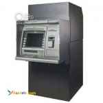 فروش دستگاههای خود پرداز ncr