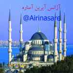 تور آنتالیا