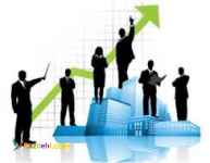 انجام امور مالیاتی