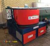 قیمت قطعه شویی ، فروش قطعه شور ، سیلندر شو ، موتور شو