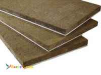 ارایه دهنده انواع عایق های صوتی و حرارتی