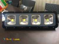 پرژکتور فوق کم مصرف