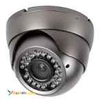 دوربین مداربسته