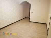 اجاره خانه ۵۰ متری مسکن چشم انداز