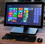 خدمات کامپیوتر در محل NEXT