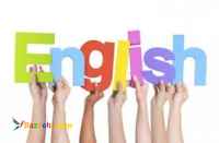 آموزش زبان انگلیسی