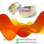 فروش عمده چسب (2018)