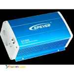 اینورتر خورشیدی EP