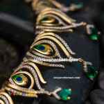 آموزشگاه طلا و جواهر سازی مصیبی