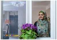 تولیدکننده در و پنجره دوجداره   UPVC ، پنجره آلومینیوم  ترمال برک