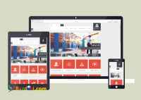 ویزای ورود به امپراتوری اینترنت