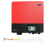 اینورتر خورشیدیSMA