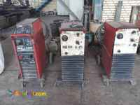 فروش دستگاه جوش co2