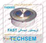 فروش  انواع تریستور 