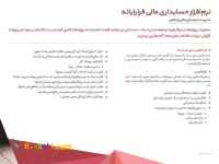 نرم افزار حسابداری فرارایانه 