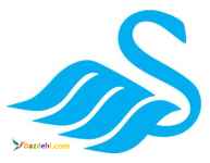 انتشارات مهدفروزش