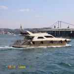 تور استانبول جهت عکاسی و فیلمبرداری کلیپ عروس