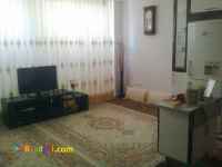 اجاره آپارتمان ۶۰متری