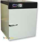 انکوباتور co2